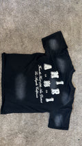 Ameri shirt